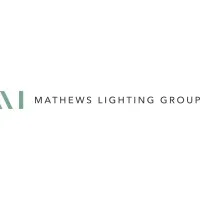Mathews Lighting Group
