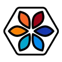 Polycot Associates