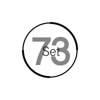 Set73