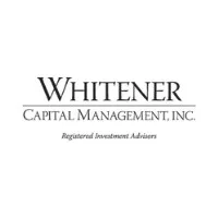 Whitener Capital Management, Inc.