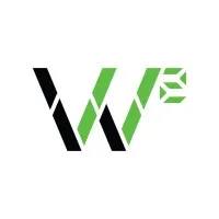 Wireline Widgets, LLC