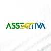 Assertiva Assertiva