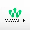 Mavalle Mavalle