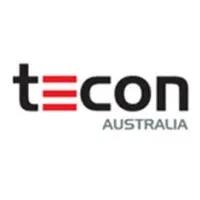 Tecon Australia Pty Ltd