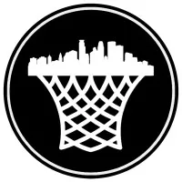 Twin Cities Pro Am Twin Cities Pro Am