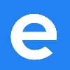 ECOSOFT - The Water Professionals ECOSOFT - The Water Professionals