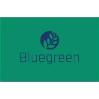 Bluegreen
