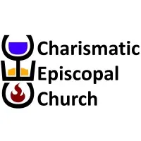 Charismatic Episcopal Church