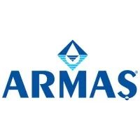 Armas Valve Company