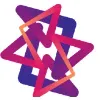 OpenProtein.AI