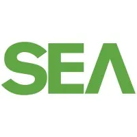 SEA Studio Architects