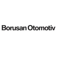 Borusan Otomotiv email format
