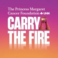The Princess Margaret Cancer Foundation email format