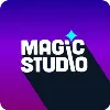 MagicStudio - Make beautiful images, with the magic of AI MagicStudio - Make beautiful images, with the magic of AI