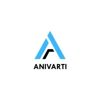 Anivarti