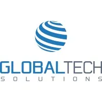 Global Tech Solutions Global Tech Solutions