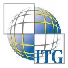 Integrated Technology Group (ITG) Integrated Technology Group (ITG)