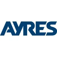 Ayres Associates, Inc.