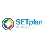 SETplan Consultancy Services