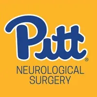 University of Pittsburgh Neurosurgery