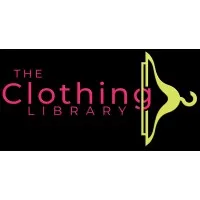 The Clothing Library