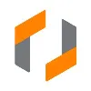 infoedge LLC infoedge LLC