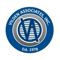 Vilden Associates, Inc.