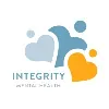 Integrity Mental Health Integrity Mental Health