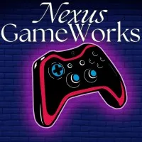 Nexus GameWorks