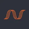 Nomic Power Solutions Nomic Power Solutions