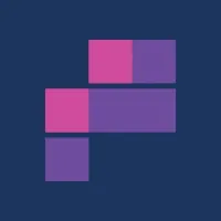 Foster Interactive Inc. Foster Interactive Inc.