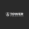 Tower Steel Buildings Tower Steel Buildings
