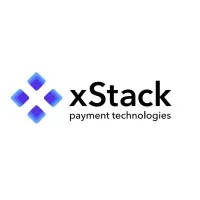 xStack payment technologies