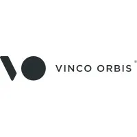 Vinco Orbis