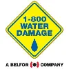 1-800 WATER DAMAGE 1-800 WATER DAMAGE