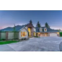 A Beautiful Dominion