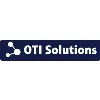 OTI Solutions EG OTI Solutions EG