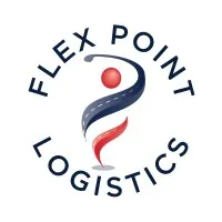 FLEX POINT LOGISTICS LLC FLEX POINT LOGISTICS LLC