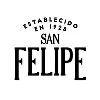 Fuentes San Felipe