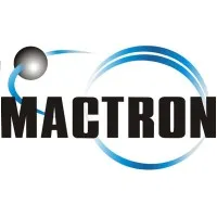 Mactron