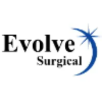 Evolve Surgical Evolve Surgical