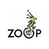 ZOOP Mobility Network Inc. ZOOP Mobility Network Inc.