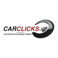 CarClicks Marketing