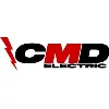 CMD Electric CMD Electric