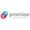 Promise Venture Studio Promise Venture Studio