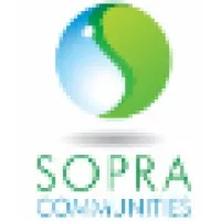 Sopra Communities
