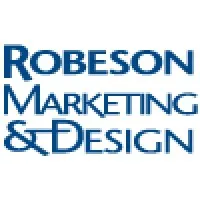 Robeson Marketing & Design Robeson Marketing & Design
