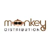 Monkey Distribution Monkey Distribution