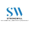 Strongwill India Private Limited Strongwill India Private Limited