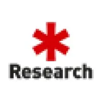 *Research